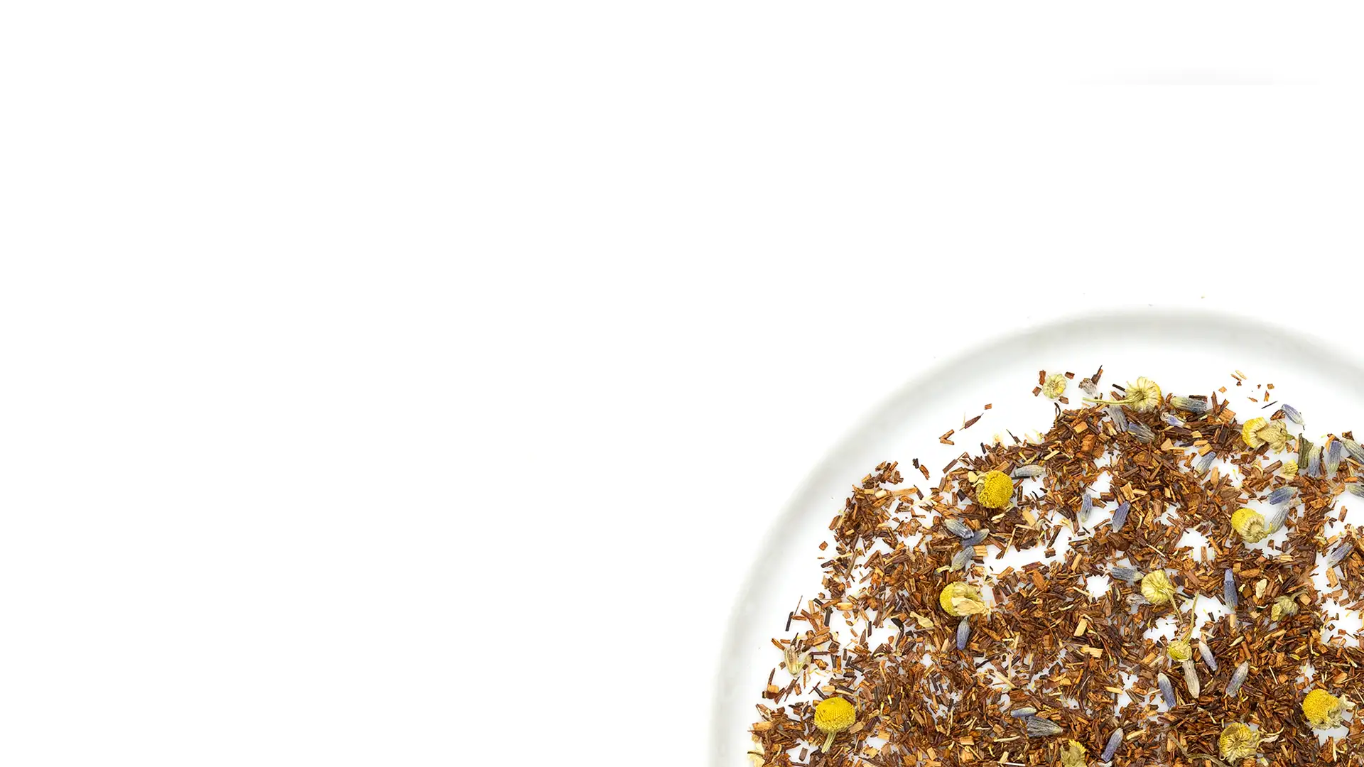 Picture behind 'Onyx Tea'