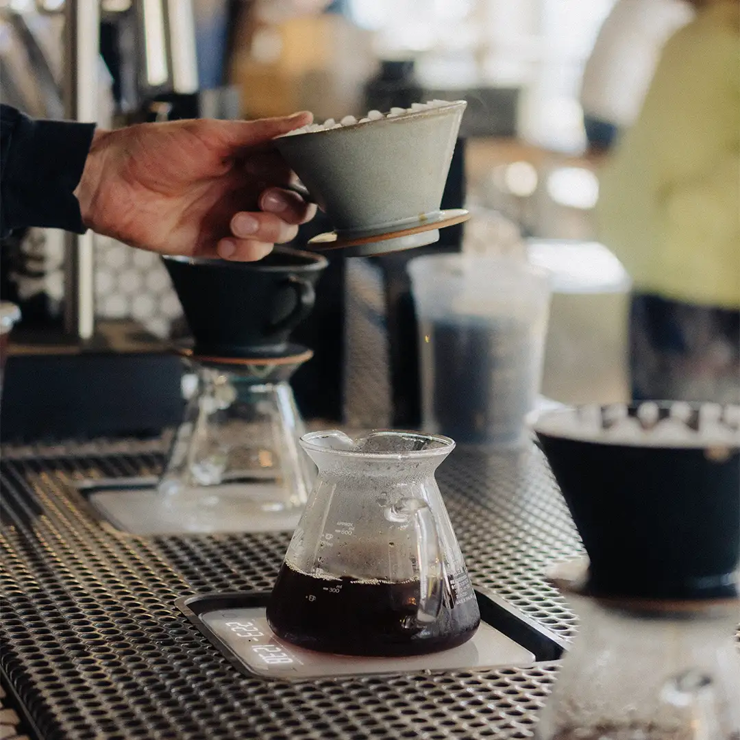 Image supporting Come Visit Us