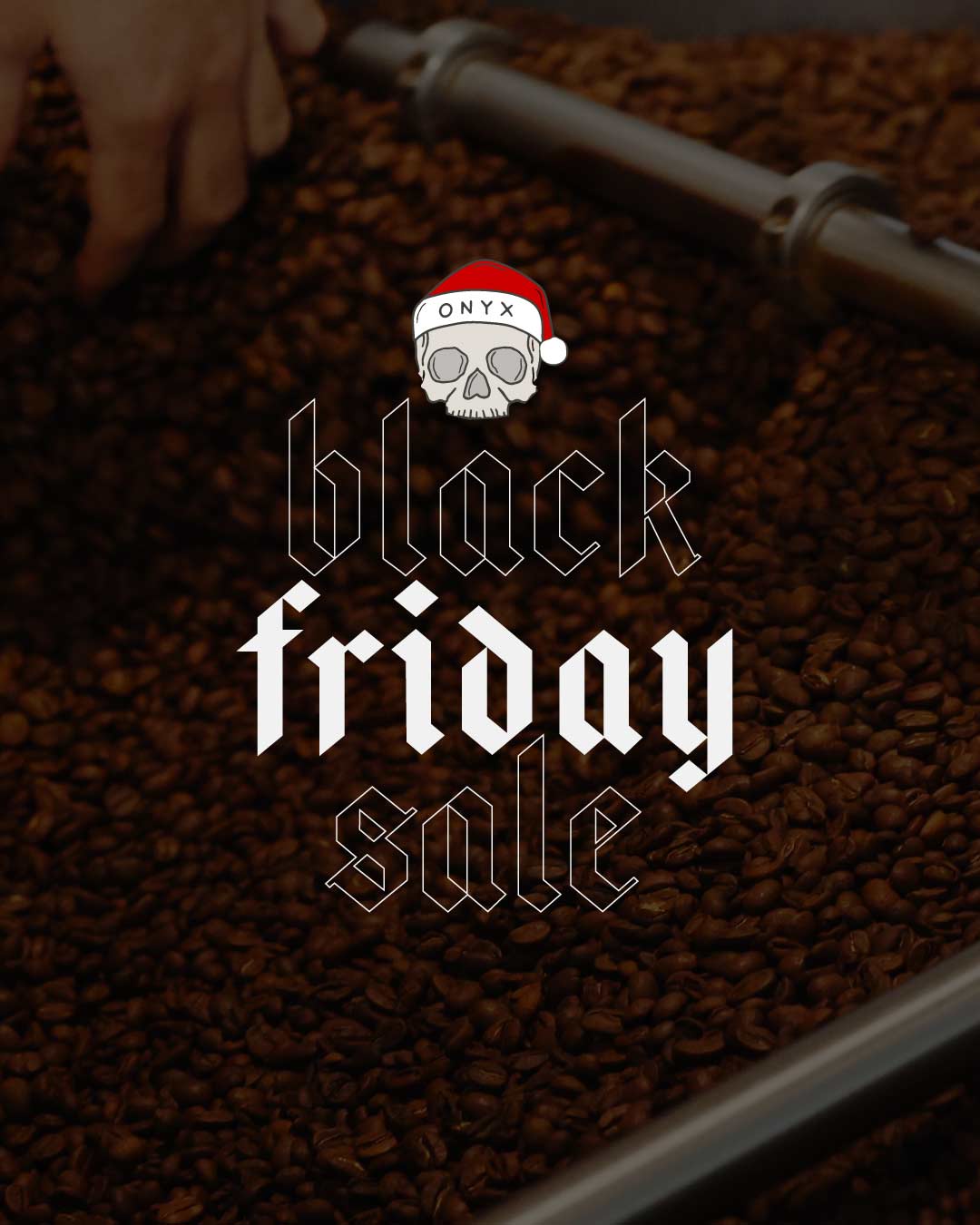 Image supporting Holiday Sales Are Here