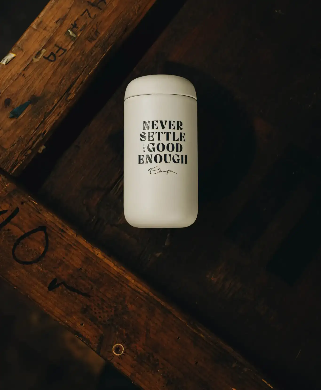Merch