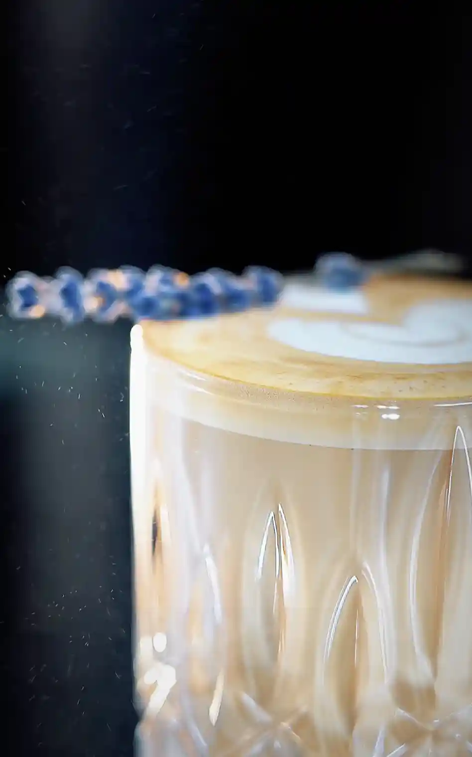 Onyx Coffee Lab - Coffee Roasters • Café • Barista Training