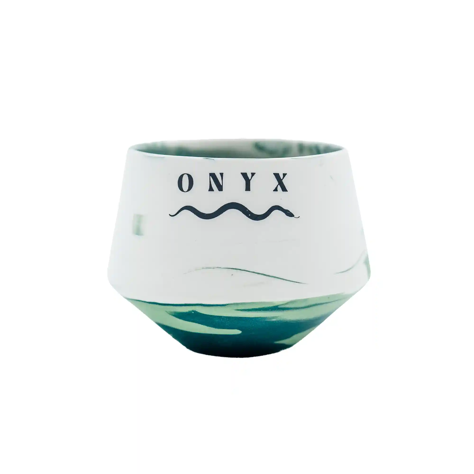 MK Sense Cup - Onyx Edition