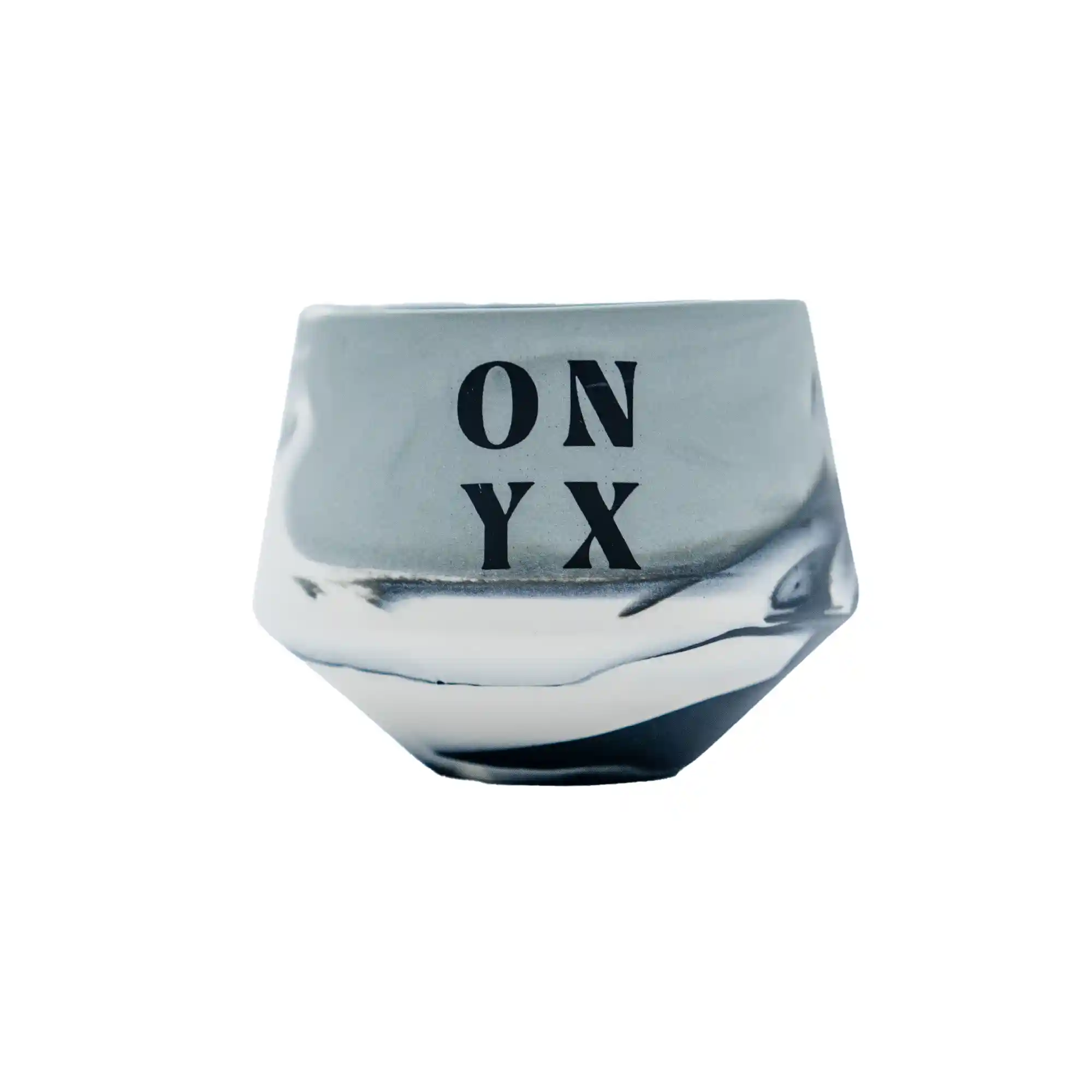MK Sense Cup - Onyx Edition